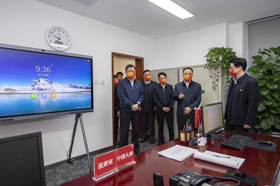 PG试玩