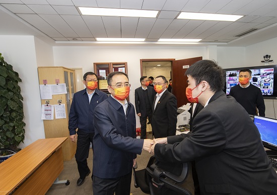 PG试玩