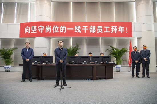 PG试玩