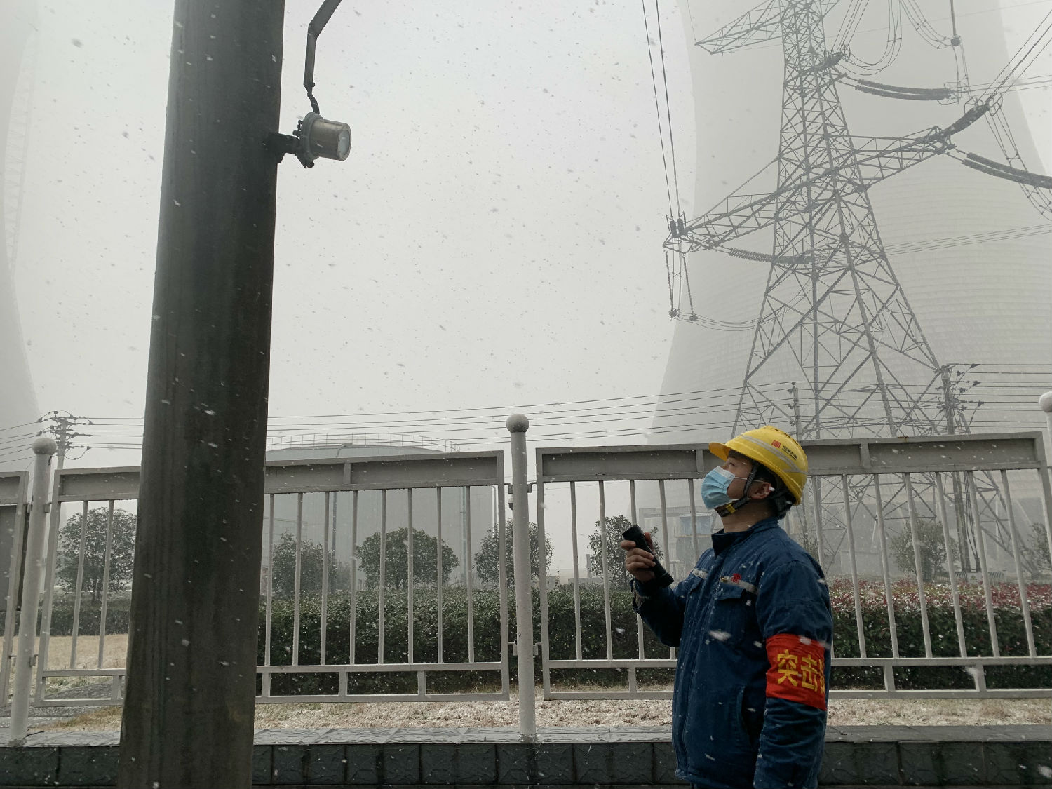 PG试玩