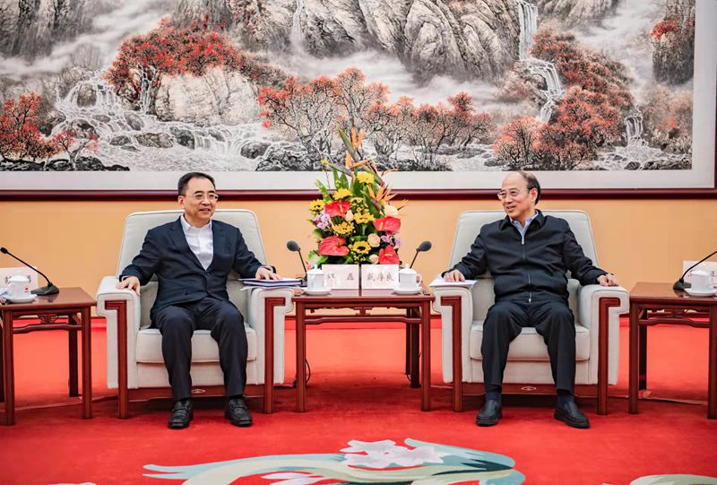 PG试玩