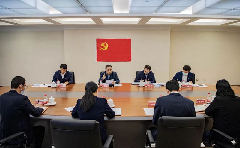 PG试玩
