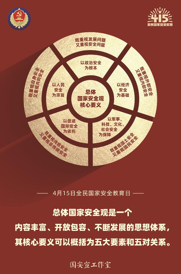 PG试玩