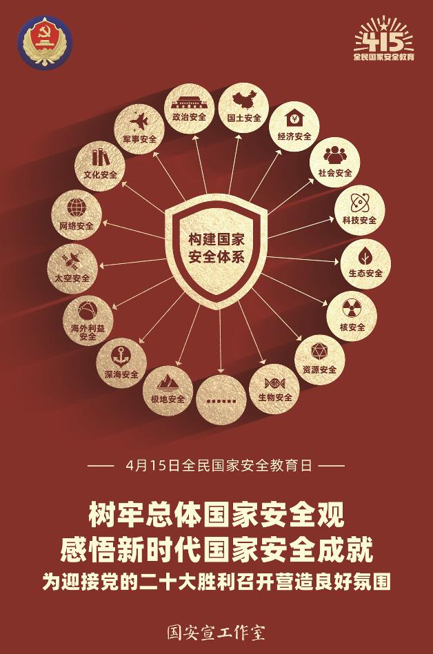 PG试玩