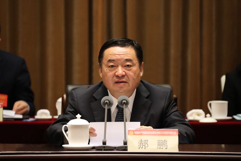PG试玩
