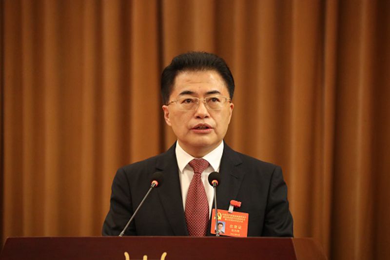 PG试玩