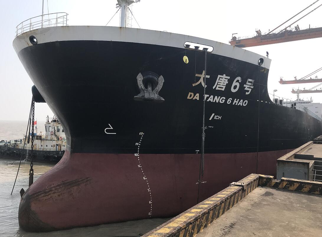 PG试玩