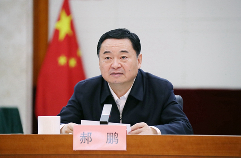PG试玩
