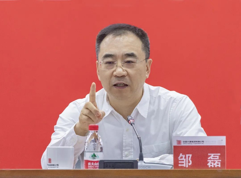 PG试玩