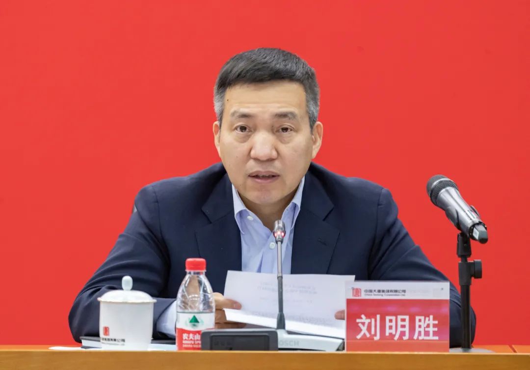 PG试玩