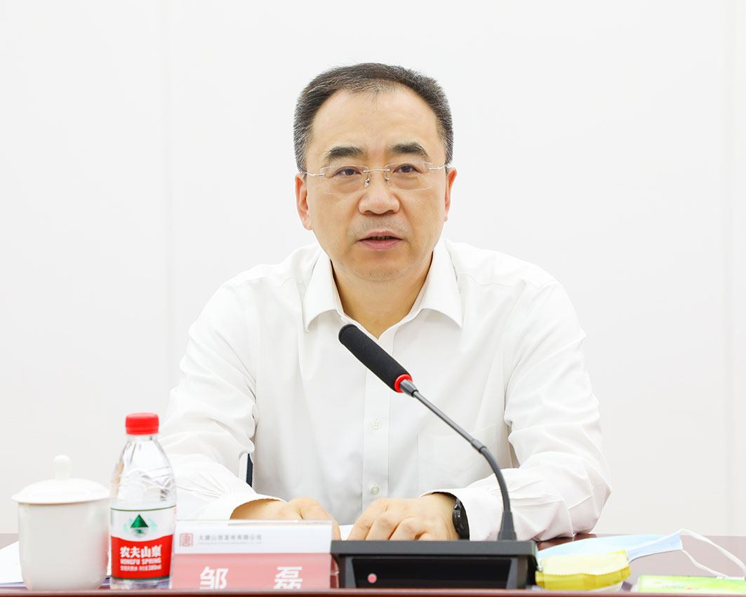 PG试玩