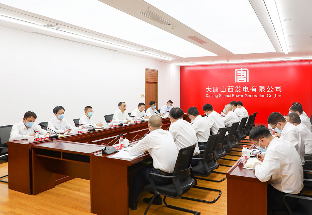 PG试玩