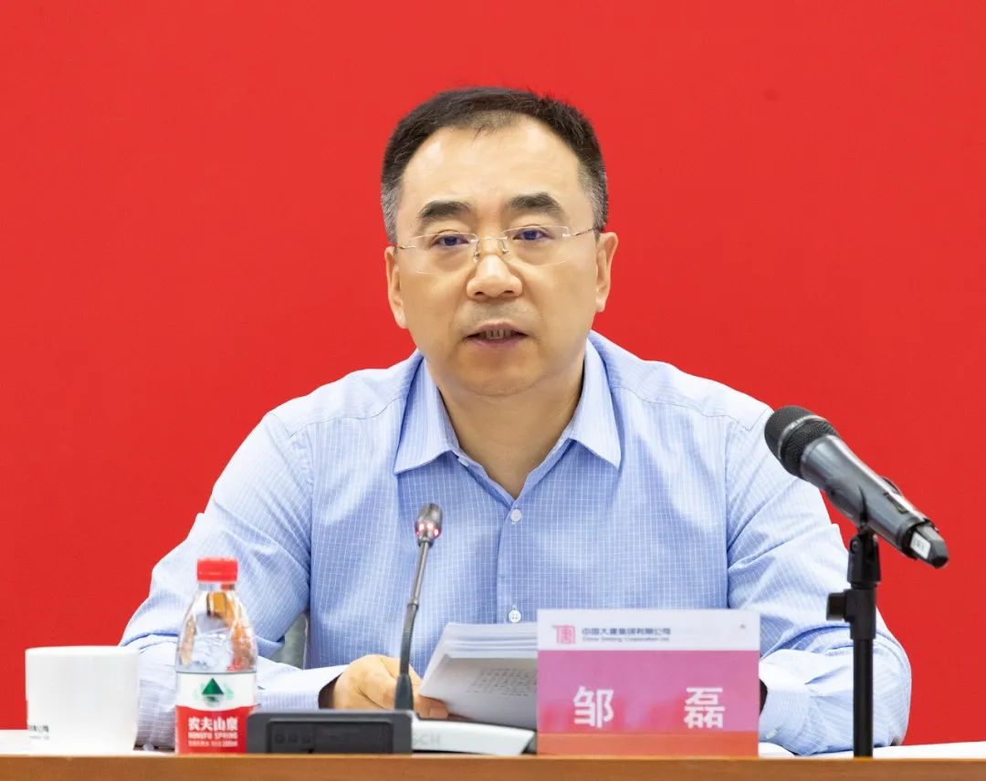 PG试玩