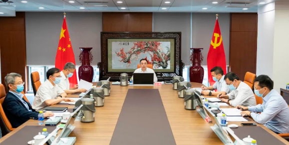 PG试玩