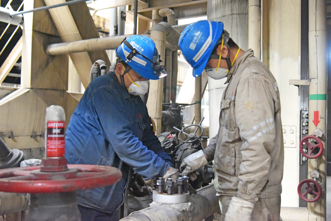 PG试玩
