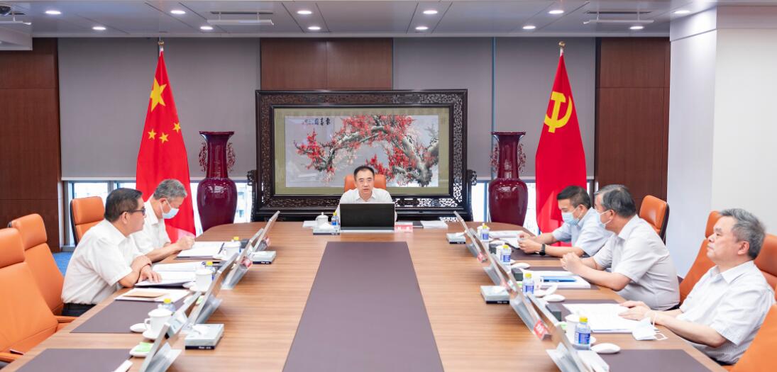 PG试玩