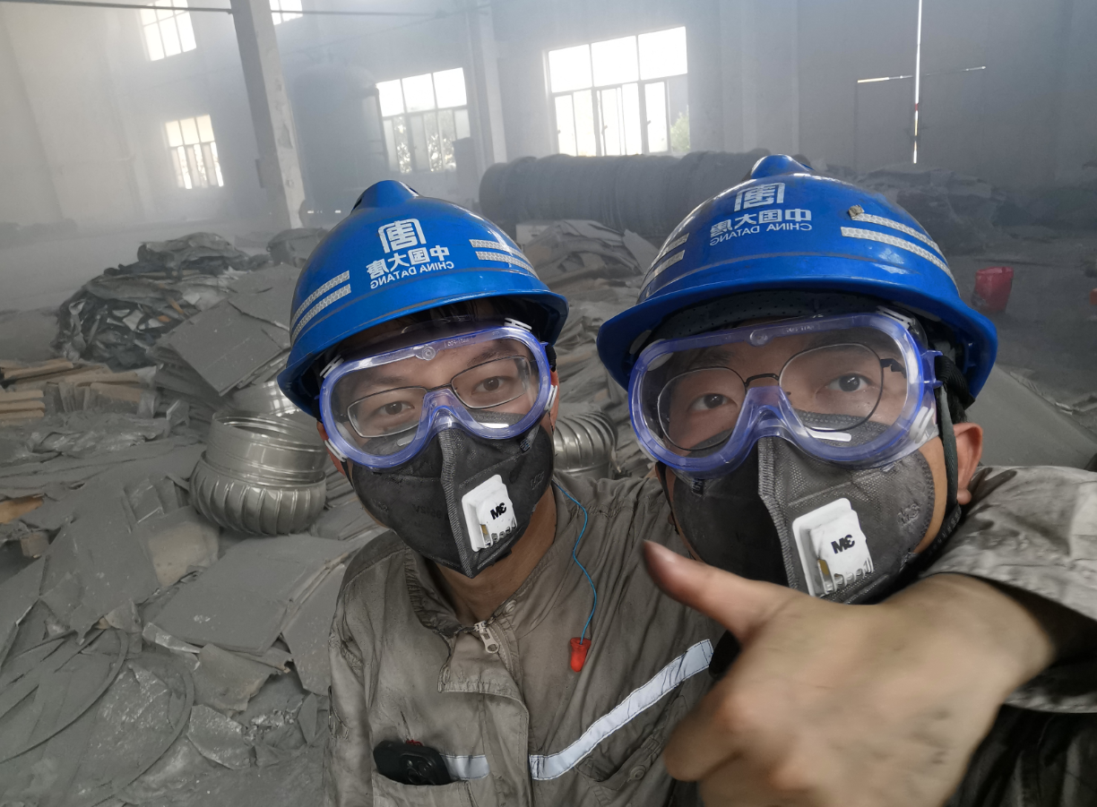 PG试玩
