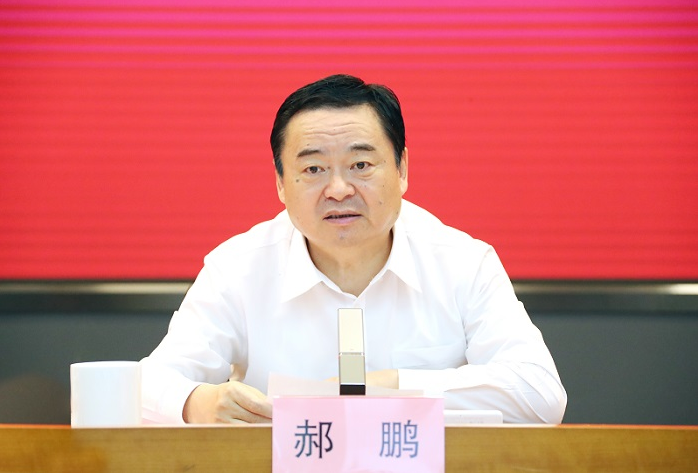 PG试玩