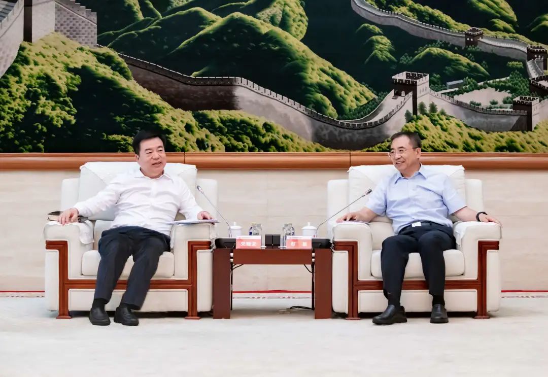 PG试玩