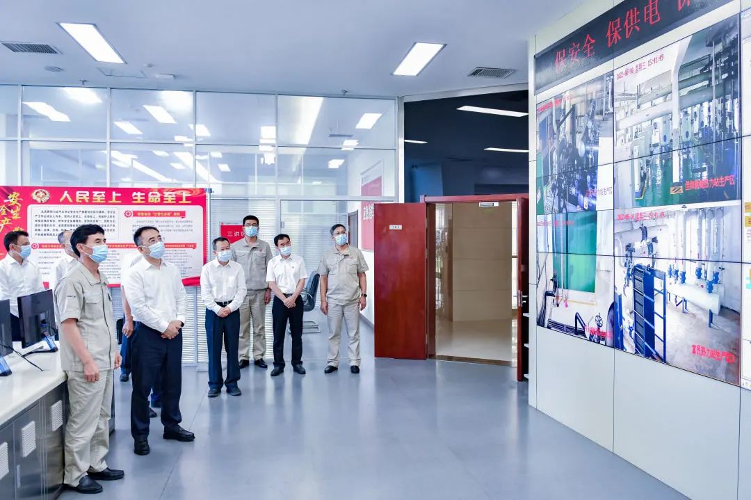 PG试玩