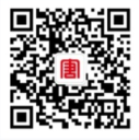 PG试玩
