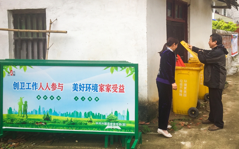 PG试玩
