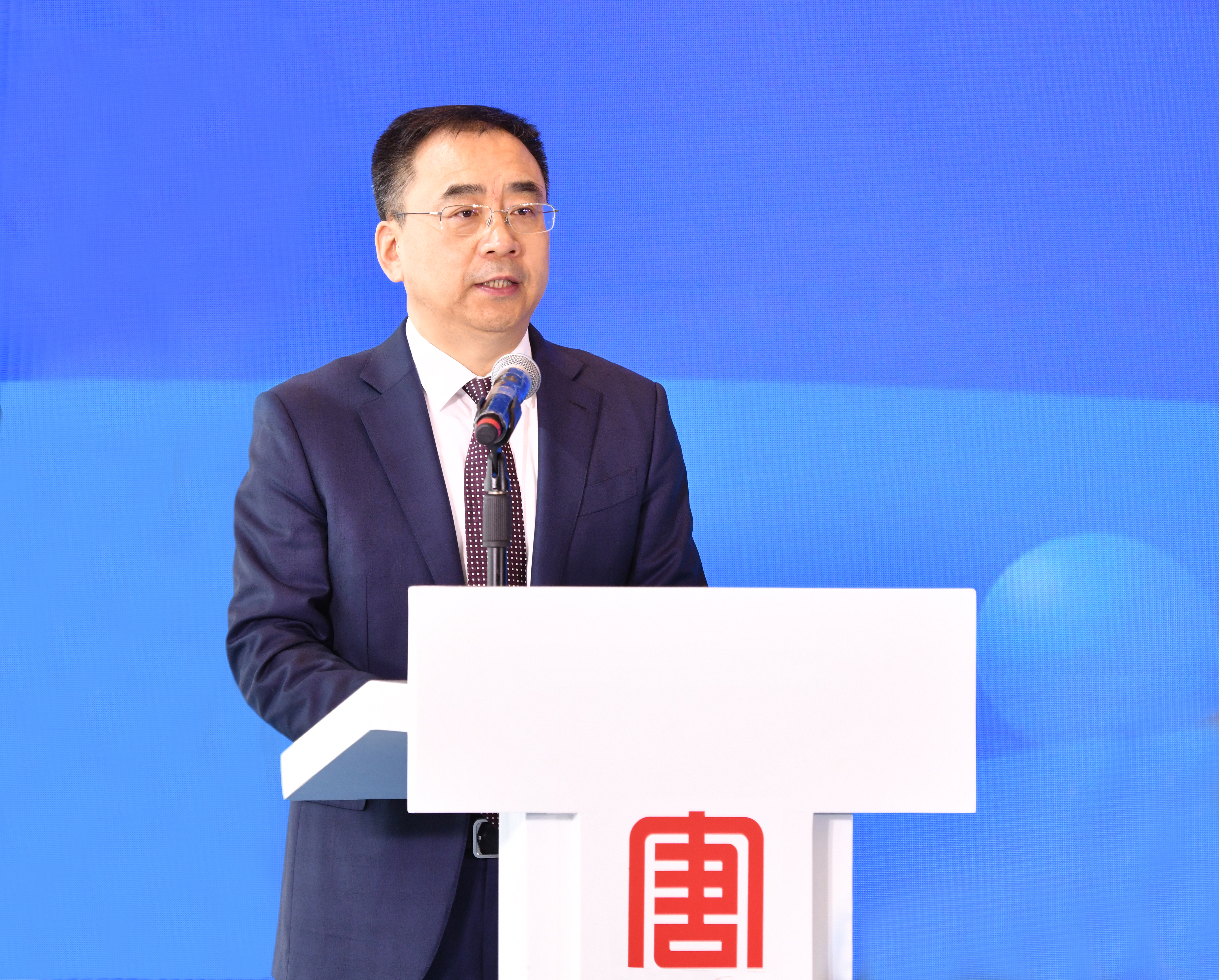 PG试玩
