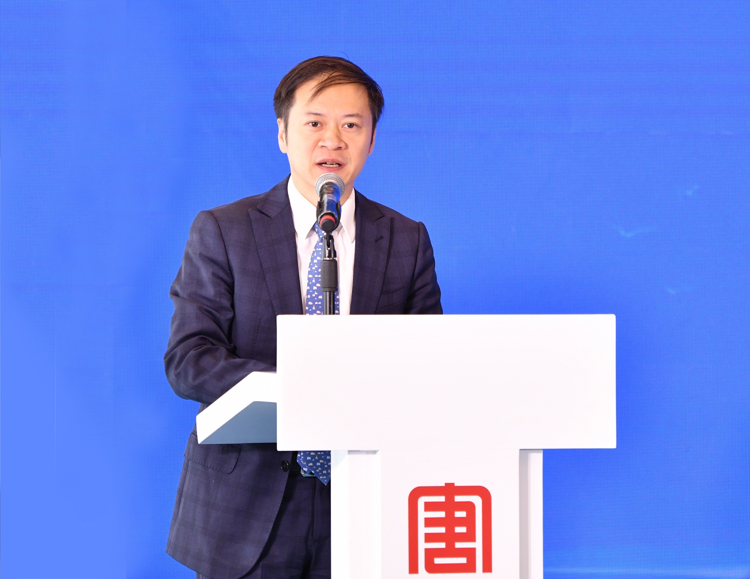 PG试玩