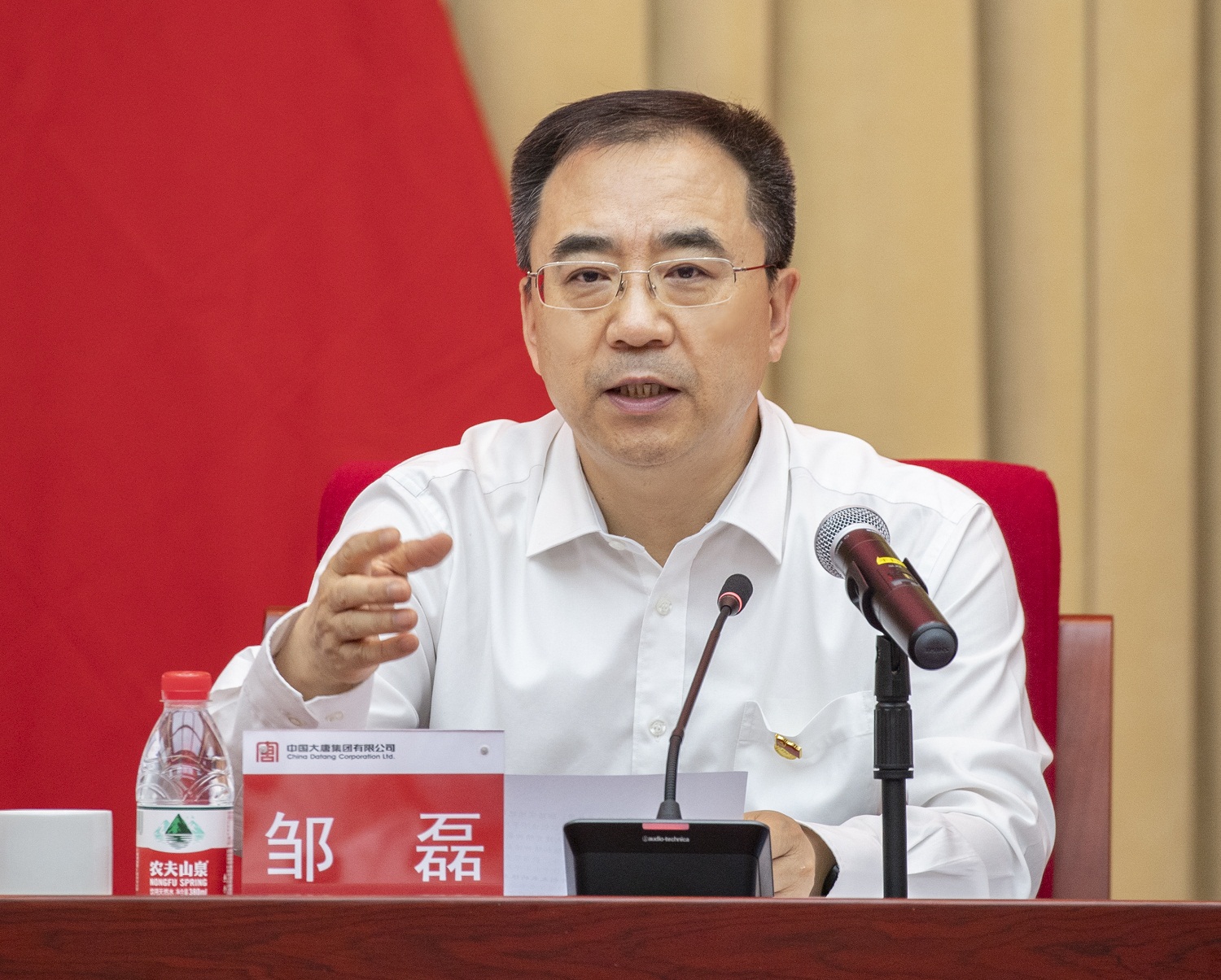 PG试玩