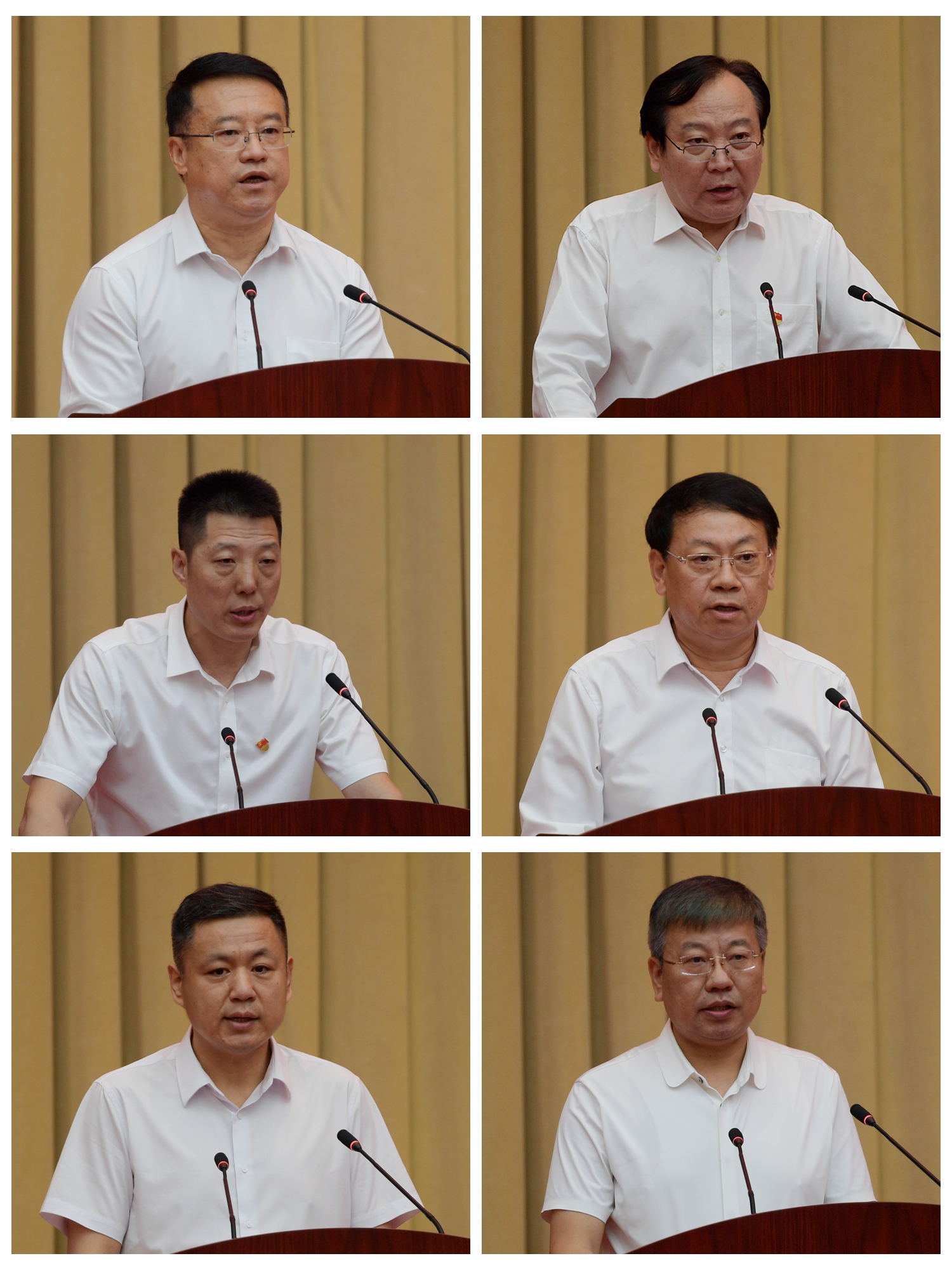 PG试玩