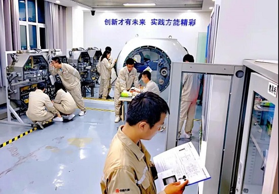 PG试玩