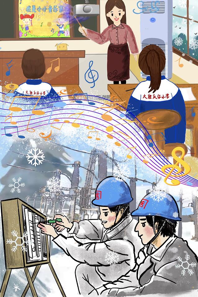 PG试玩