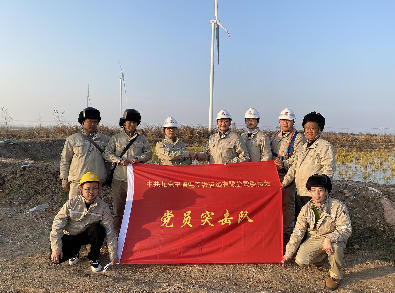 PG试玩