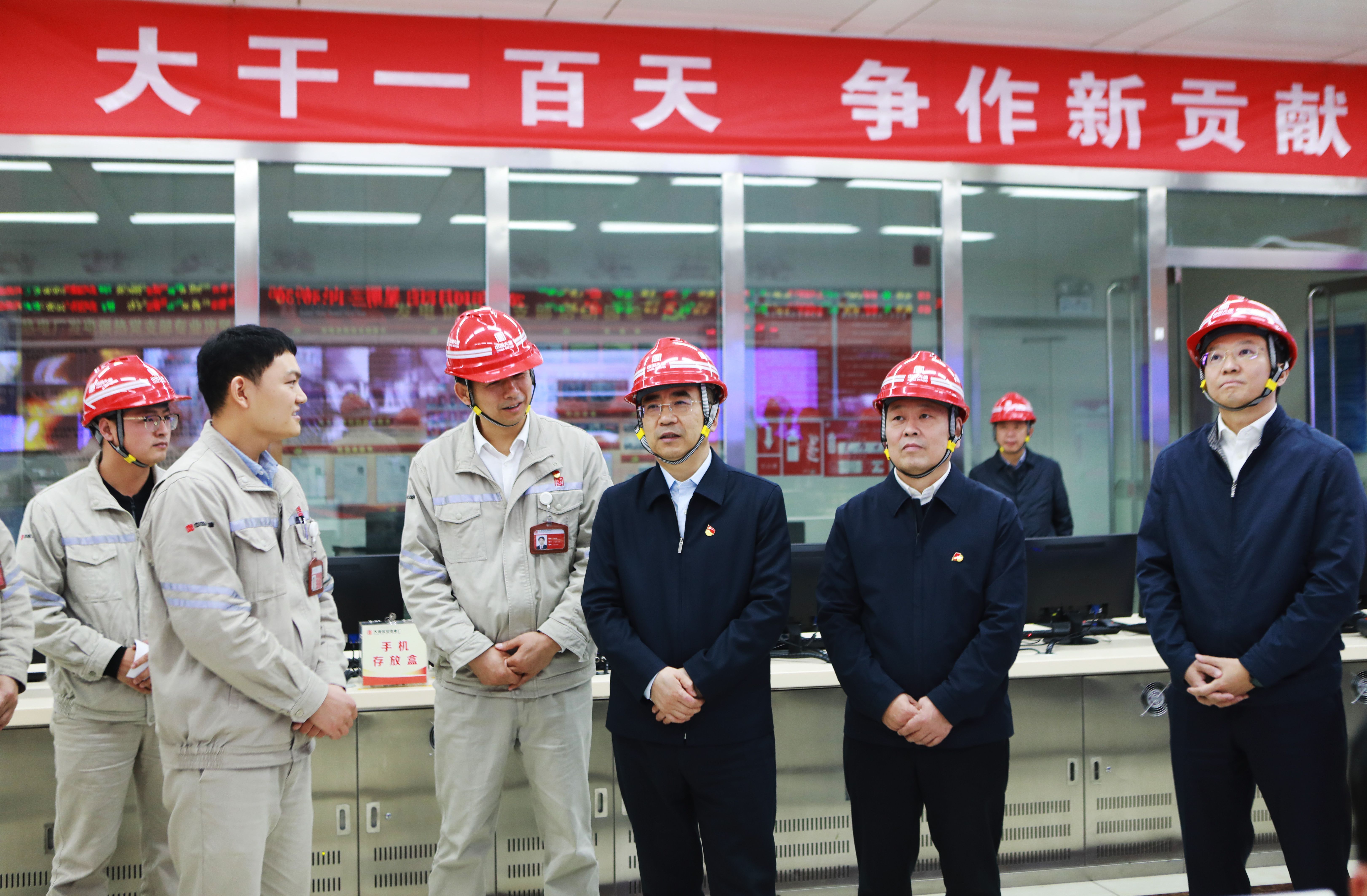 PG试玩