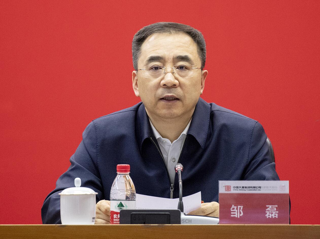 PG试玩
