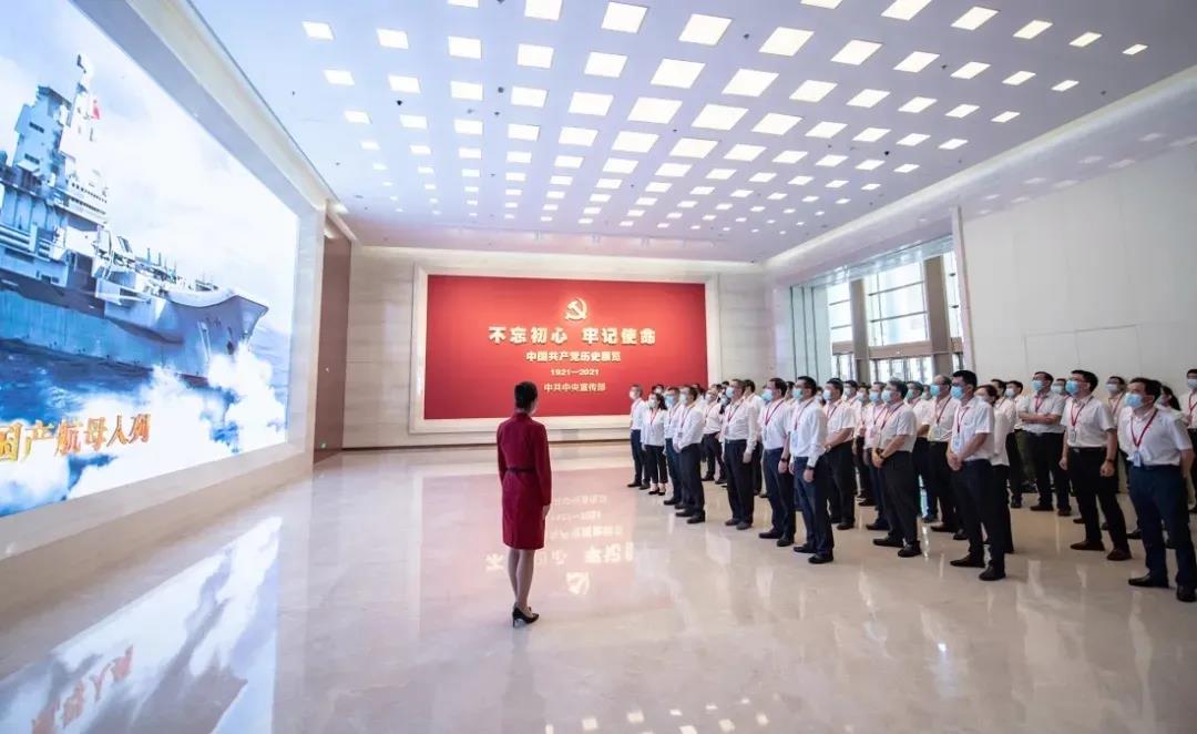 PG试玩