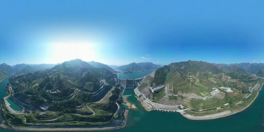 PG试玩