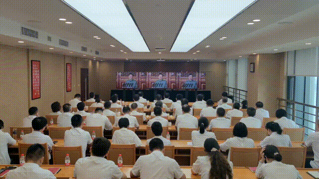 PG试玩