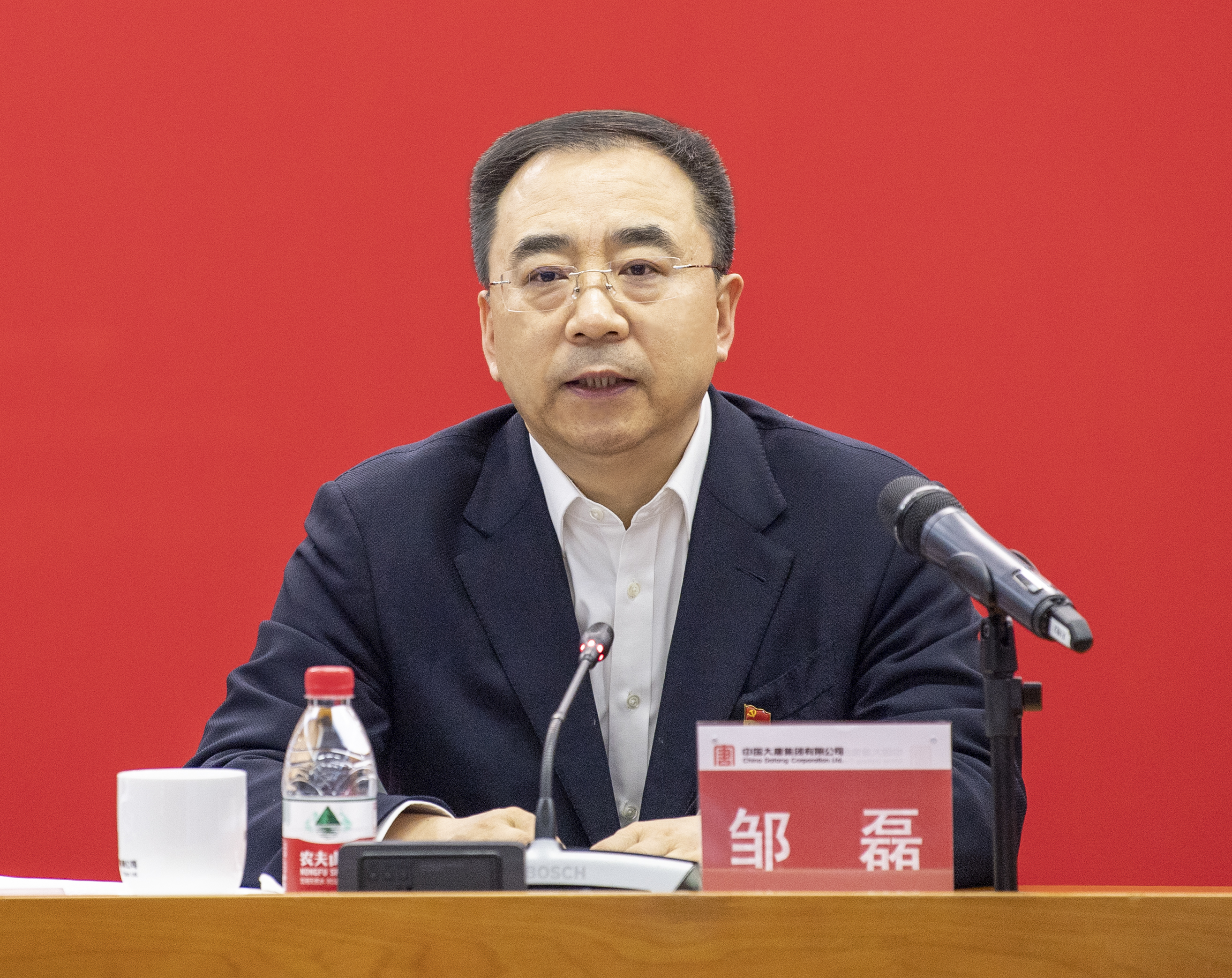 PG试玩