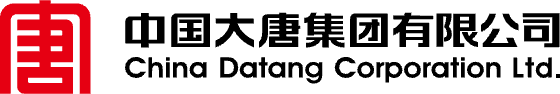 PG试玩
