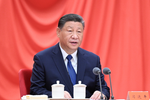 PG试玩