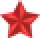 PG试玩
