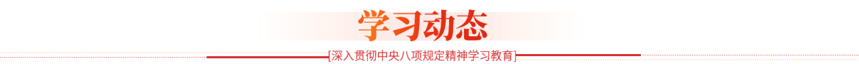 PG试玩