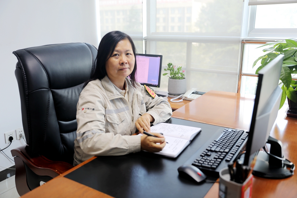 1.薛晓梅工作照（PG试玩韩城第二发电公司曹军科）.jpg