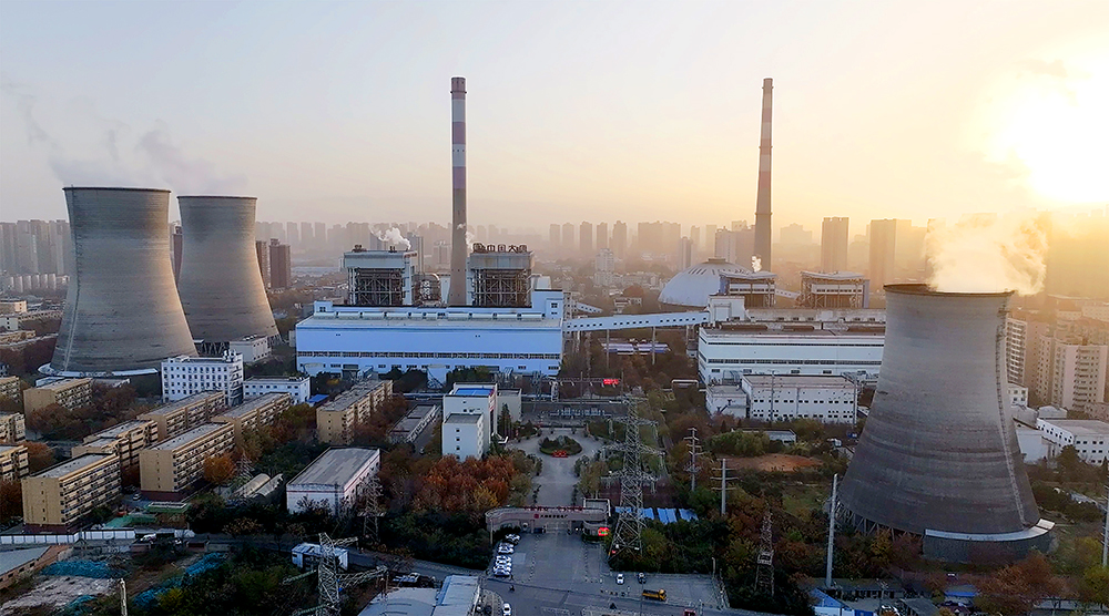 1708670439675051101.jpg PG试玩灞桥热电厂全景.jpg