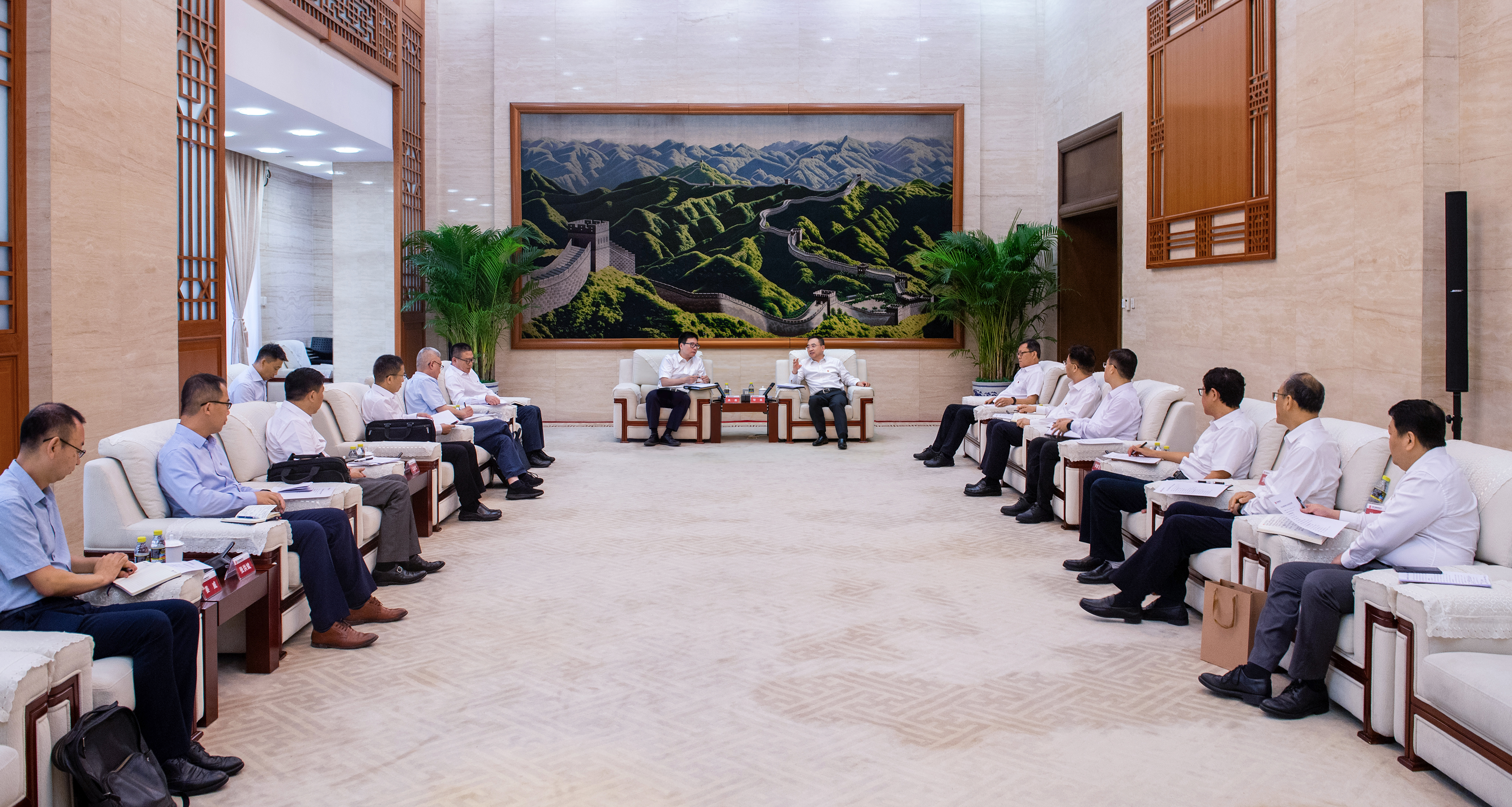 微信图片_20240710162736.jpg