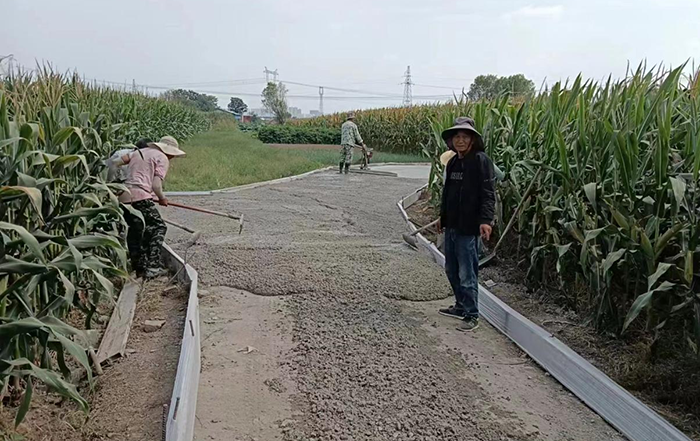PG试玩