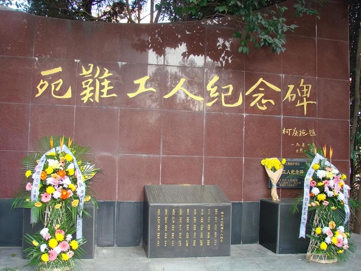PG试玩
