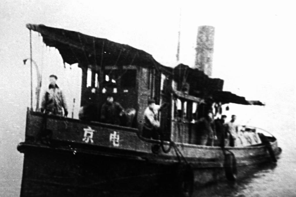 PG试玩