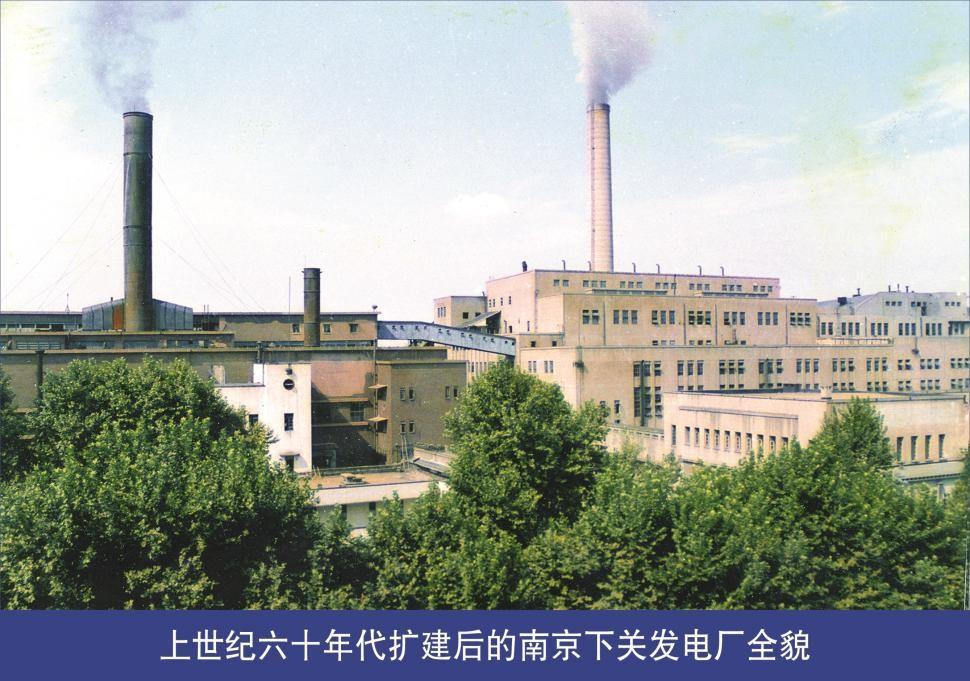 PG试玩
